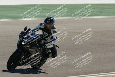 media/Oct-04-2025-Champ School (Sat) [[36446ccff8]]/12pm (Turn 7)/